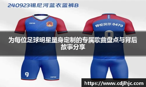 BB贝博艾弗森官网