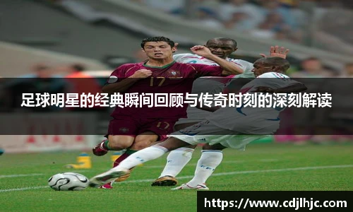 BB贝博艾弗森官方网站